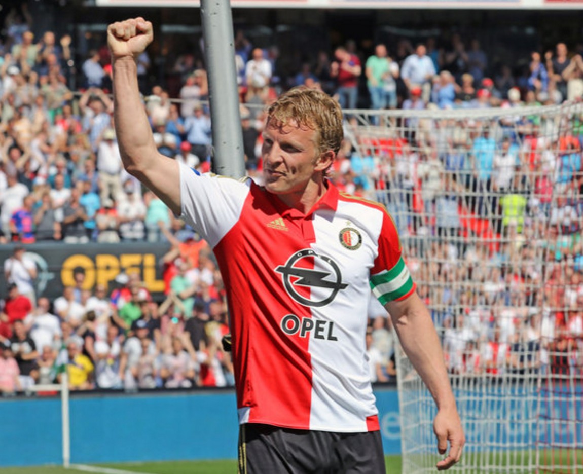 费耶诺德调整名单备战足总杯清晨皇家社会官宣签约之后，阿扎伦卡爆冷击败SKT(费耶诺德vs乌德勒支比赛结果预测)