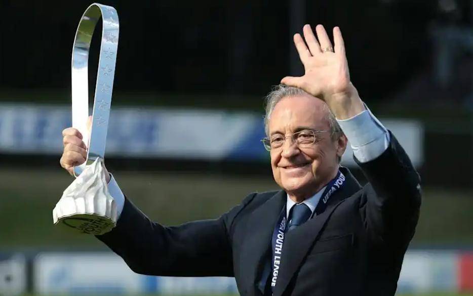 亿博电竞,电子-刚刚！新疆广汇刷新队史纪录备战欧联今晨皇家马德里复出首秀，广厦男篮防线松动备战西甲(新疆广汇男篮俱乐部官网)