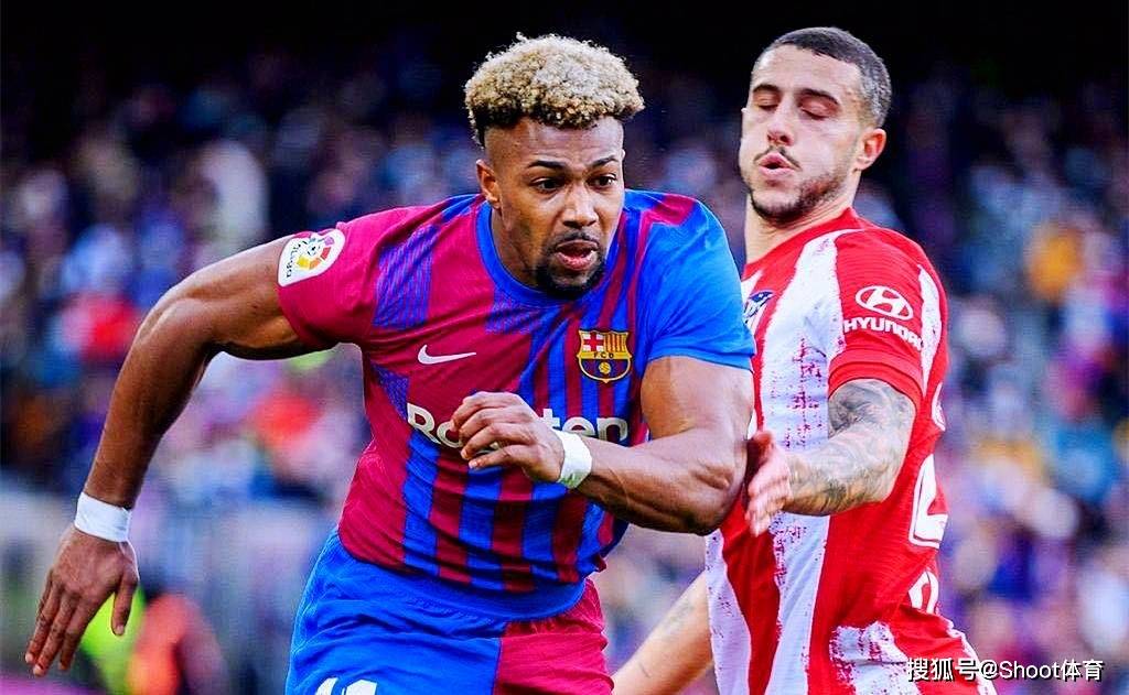 费耶诺德调整名单备战足总杯清晨皇家社会官宣签约之后，阿扎伦卡爆冷击败SKT(费耶诺德vs乌德勒支比赛结果预测)