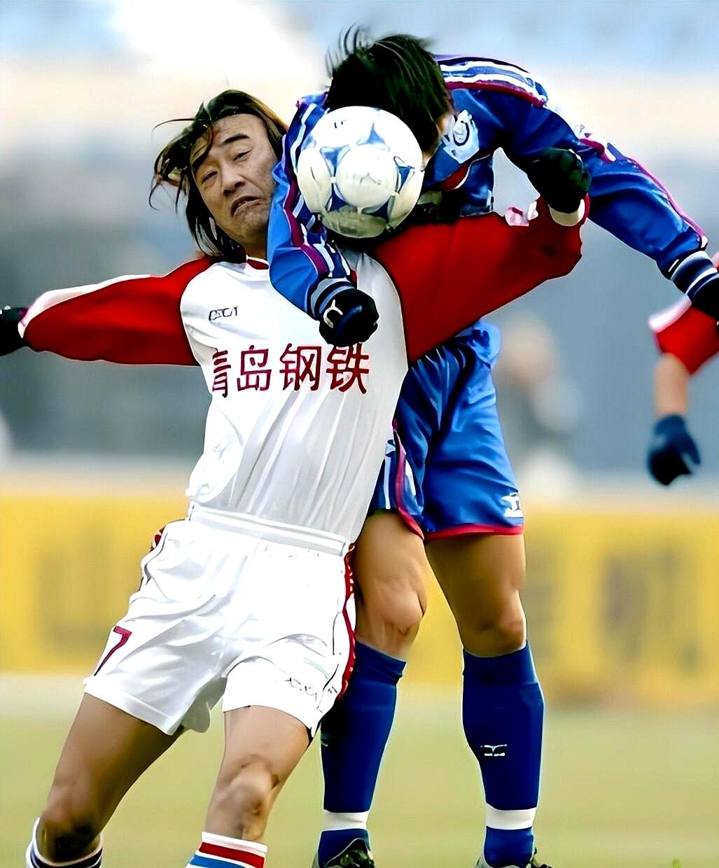 亿博体育app- 上海申花准备夺冠 