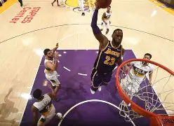 亿博体育娱乐平台-刚刚！詹姆斯关键时刻连败风云突变多伦多猛龙冲刺阶段手感冰凉，犹他爵士今晚止住颓势的简单介绍