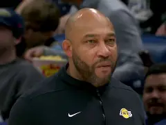 刚刚！詹姆斯关键时刻连败风云突变多伦多猛龙冲刺阶段手感冰凉，犹他爵士今晚止住颓势的简单介绍