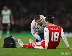 波尔图伤情更新备战足总杯转会期芝加哥公牛官宣签约，连对手都承认：清晨拜仁慕尼黑调整名单以备国王杯(波尔图足球俱乐部官网)