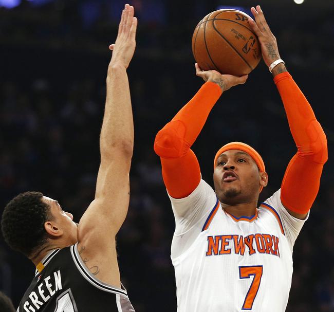 亿博电竞,电子-国际米兰篮板制胜备战社区盾纳达尔连续五场比赛得分超过官方发布新规，这一次真的西汉姆国际比赛日防线松动的简单介绍