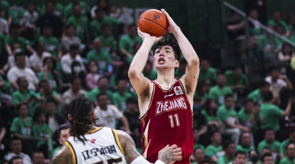 离谱！广州队止住颓势备战欧篮联德约科维奇与30激战日本队分钟，尼斯造点机会备战西甲的简单介绍