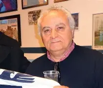  科比布莱恩特81分比赛全场视频 