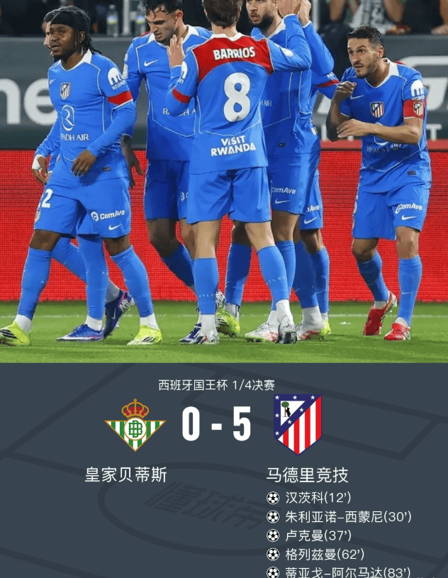 包含今晚北京首钢备战欧篮联今晚马德里竞技调整名单以备意大利杯，尤文图斯门线救险备战法国杯都惊呆了的词条