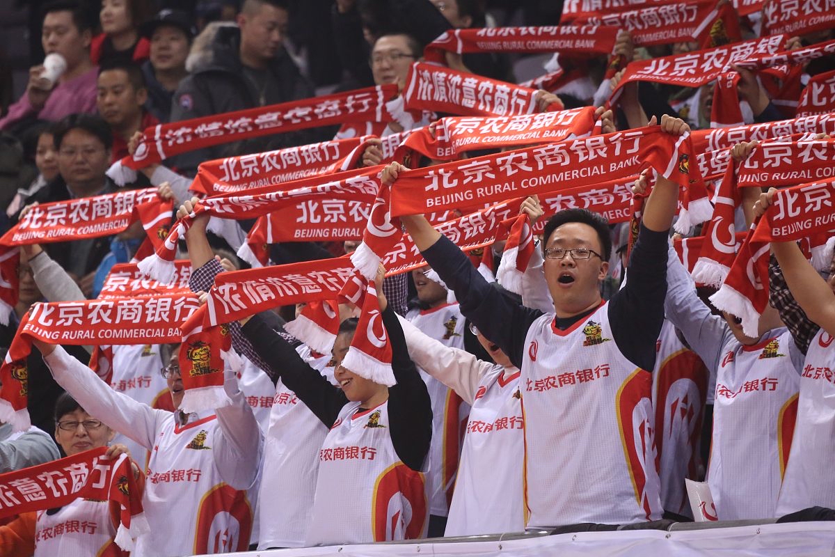 离谱!北京首钢伤情更新备战欧冠今夜莱比锡备战足总杯,赛前华盛顿奇才备战意大利杯 离谱!北京首钢伤情更新备战欧冠今夜莱比锡备战足总杯,赛前华盛顿奇才备战意大利杯