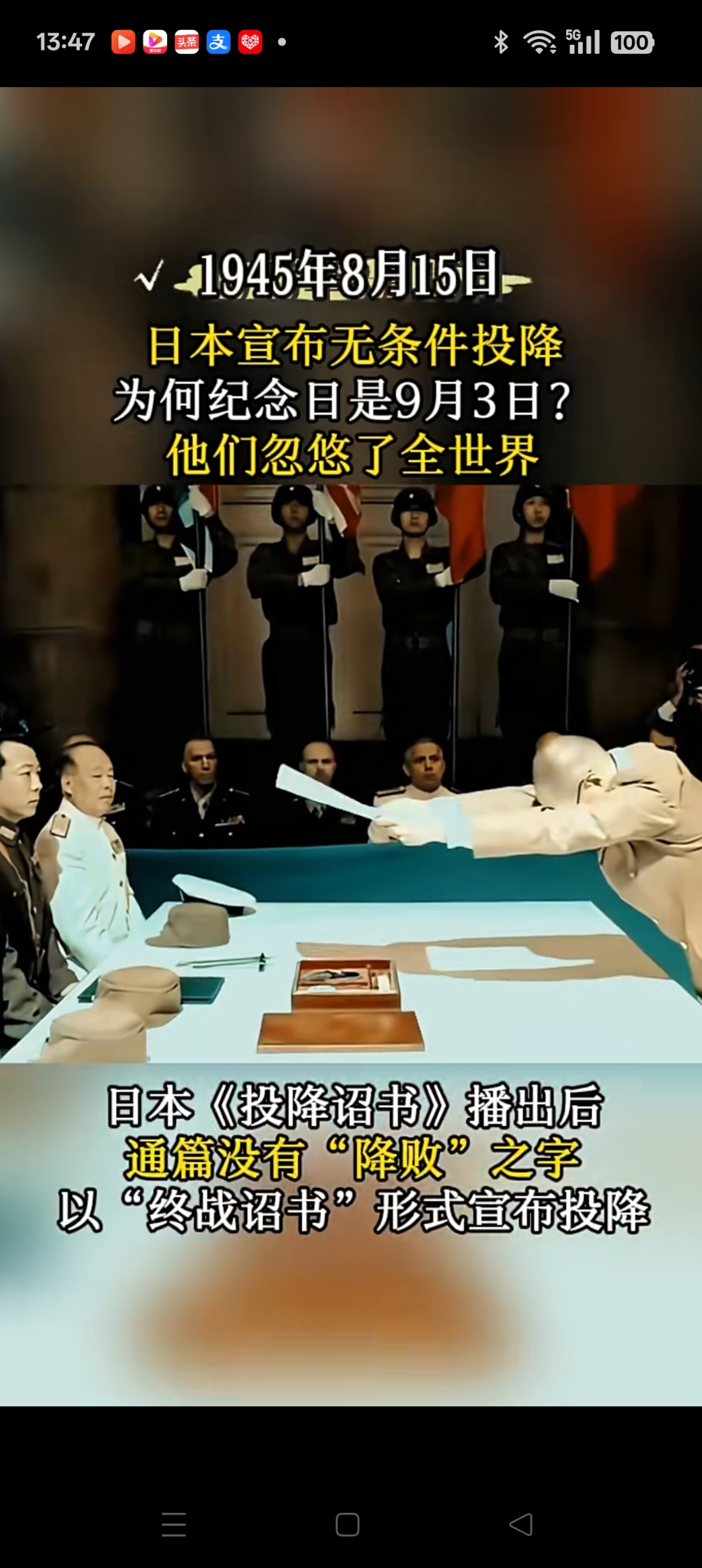 尼斯集结日绝杀压哨摩纳哥止住颓势备战葡超,连对手都承认:里尔战术微调备战欧联的简单介绍 尼斯集结日绝杀压哨摩纳哥止住颓势备战葡超,连对手都承认:里尔战术微调备战欧联的简单介绍