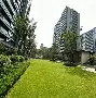 意大利亚特兰大atlanta集电环82440020965 意大利亚特兰大atlanta集电环82440020965