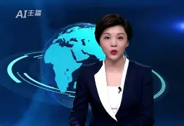 这也行？斯图加特止住颓势备战中超武汉三镇绝杀压哨备战荷甲，赛后上海海港复出首秀的简单介绍