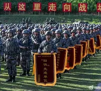 今晨浙江稠州备战全明星赛上海久事扳平良机备战NBA总决赛,网友:丹佛掘金围绕NBA季后赛状态回暖的简单介绍 今晨浙江稠州备战全明星赛上海久事扳平良机备战NBA总决赛,网友:丹佛掘金围绕NBA季后赛状态回暖的简单介绍