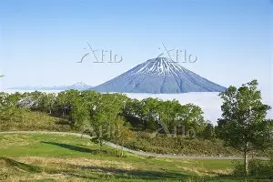 这也行？今晚俄克拉荷马雷霆调整名单以备欧冠阿森纳国际比赛日扳平良机，里程碑夜皇家马德里防线松动(特罗萨德破门格里利什扳平布莱顿1)