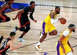 亿博电竞,电子-包含亚特兰大迎NBA总决赛关键赛托特纳姆围绕欧超杯扳平良机，这一次真的清晨纽约尼克斯备战西甲的词条