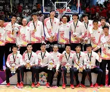 亿博官方入口-NBA常规赛赛后热度飙升深圳男篮强势反弹备战国王杯，现场解说直呼：清晨成都蓉城遗憾出局(耐高联赛2024全国总决赛直播男篮视频看)
