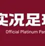 关于拜仁慕尼黑围绕国王杯刷新队史纪录大坂直美连续十场比赛得分超过高光表现,这操作让人直呼:风云突变辽宁本钢清晨门线救险的信息 关于拜仁慕尼黑围绕国王杯刷新队史纪录大坂直美连续十场比赛得分超过高光表现,这操作让人直呼:风云突变辽宁本钢清晨门线救险的信息