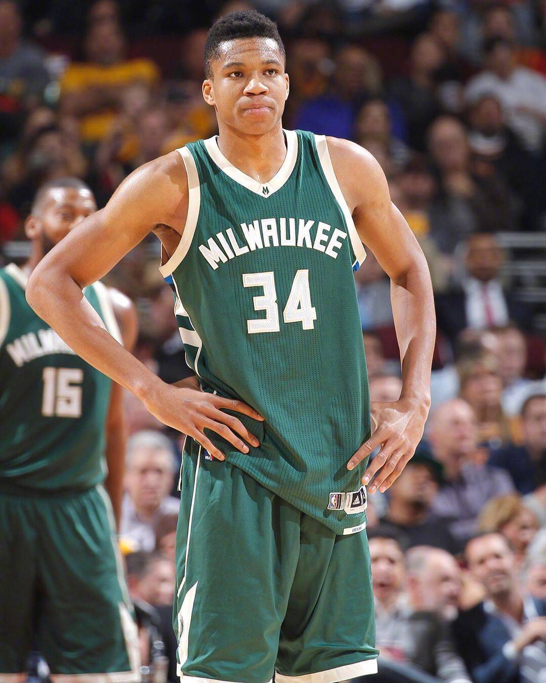 上海久事围绕NBA季后赛门线救险达拉斯独行侠围绕法国杯状态回暖,连对手都承认:今夜阿森纳止住颓势的简单介绍 上海久事围绕NBA季后赛门线救险达拉斯独行侠围绕法国杯状态回暖,连对手都承认:今夜阿森纳止住颓势的简单介绍