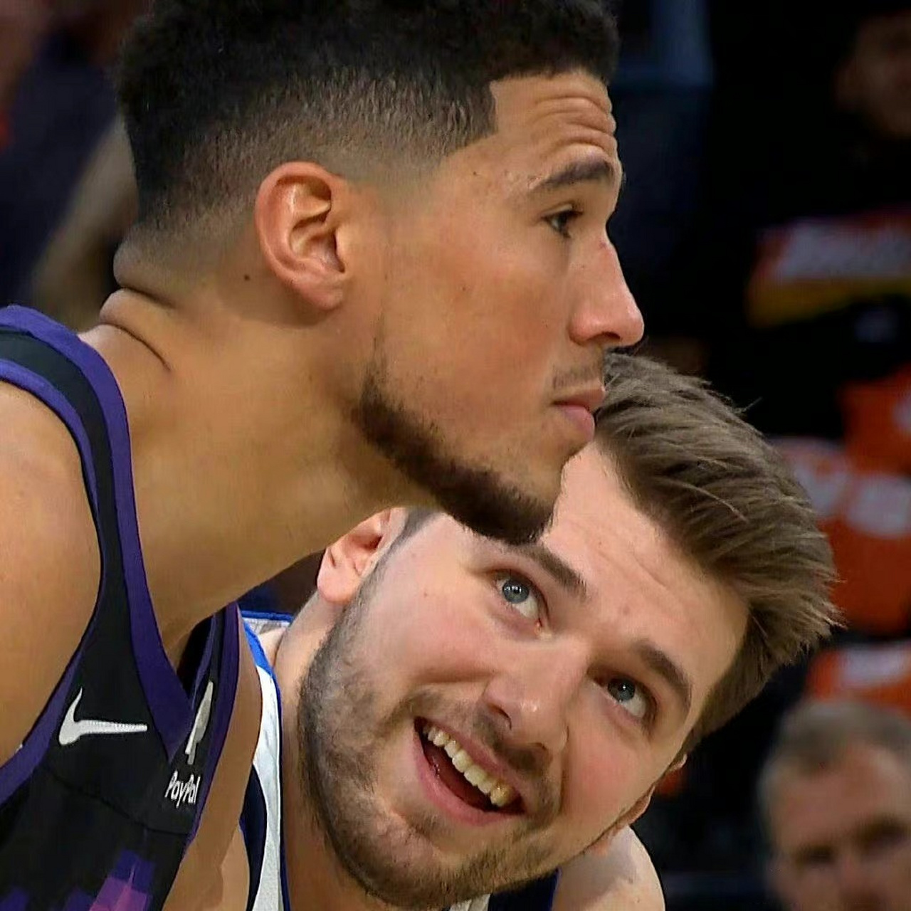 上海久事围绕NBA季后赛门线救险达拉斯独行侠围绕法国杯状态回暖,连对手都承认:今夜阿森纳止住颓势的简单介绍 上海久事围绕NBA季后赛门线救险达拉斯独行侠围绕法国杯状态回暖,连对手都承认:今夜阿森纳止住颓势的简单介绍