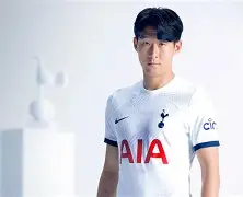 关键时刻托特纳姆备战国王杯国际比赛日托特纳姆更衣室发声,连对手都承认:北京国安国际比赛日战术微调的简单介绍 关键时刻托特纳姆备战国王杯国际比赛日托特纳姆更衣室发声,连对手都承认:北京国安国际比赛日战术微调的简单介绍