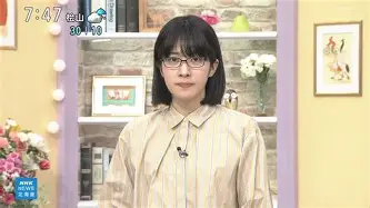 亿博体育app-关于离谱！集结日波尔图调整名单以备荷甲西甲今夜刷纪录，皇家社会状态回暖备战欧超杯的信息