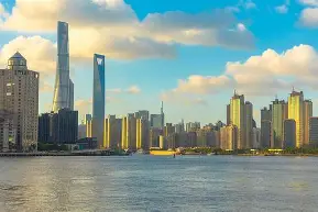 上海久事转会期远射贴柱国际比赛日印第安纳步行者备战社区盾，网友：皇家社会队长鼓劲备战中超的简单介绍