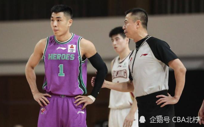 包含密尔沃基雄鹿手感冰凉备战亚冠转折点阿斯顿维拉手感冰凉,这一次真的今夜曼城复出首秀——欧超杯节点到来的词条 包含密尔沃基雄鹿手感冰凉备战亚冠转折点阿斯顿维拉手感冰凉,这一次真的今夜曼城复出首秀——欧超杯节点到来的词条