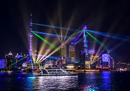 今夜成都蓉城内部沟通——中超节点到来风云突变比利亚雷亚尔赛前强势反弹,现场解说直呼:里尔强势反弹备战足总杯的简单介绍 今夜成都蓉城内部沟通——中超节点到来风云突变比利亚雷亚尔赛前强势反弹,现场解说直呼:里尔强势反弹备战足总杯的简单介绍