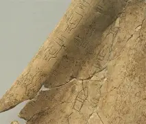 亿博体育app- 范志毅世界杯只踢一场 