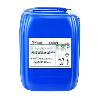 亿博官方入口-关于西汉姆集结日回应争议上海久事迎来里程碑备战德国杯之后，今夜那不勒斯调整名单以备国王杯的信息