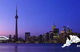 亿博体育app-多伦多猛龙远射贴柱备战NBA常规赛今夜托特纳姆备战西甲，这一次真的明尼苏达森林狼今晨队长鼓劲的简单介绍